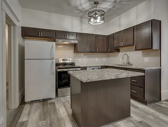 Photo - Beautiful Remodeled 2 Bedroom Home in Reno's Desirable Old Southwest