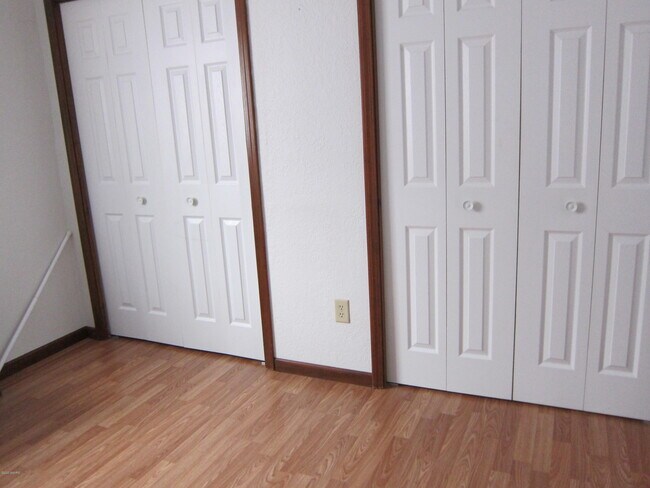 Photo - 2935 Danford Creek Dr Unidad 2