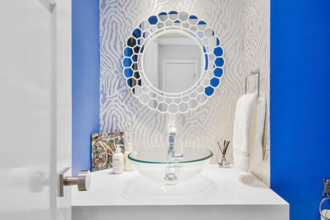 Photo - 21 Kenmare Rd