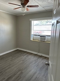 Photo - 316 Palmetto Ave NW