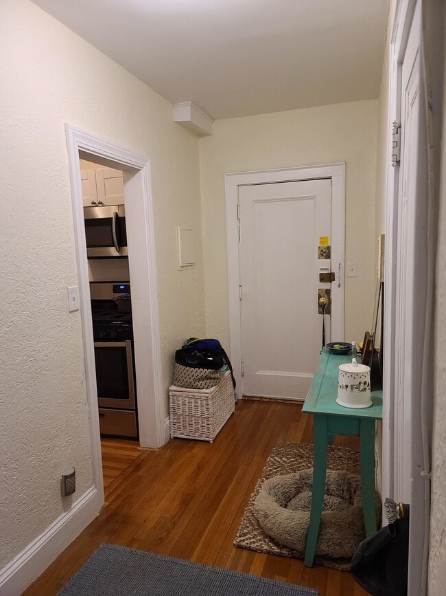 Photo - 90 Kilsyth Rd Unit 34