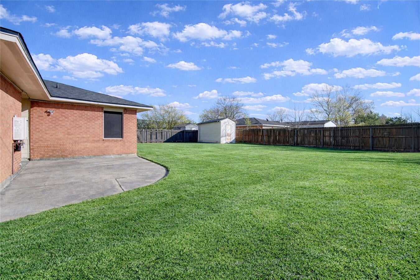 Photo - 2714 Southmore Ave