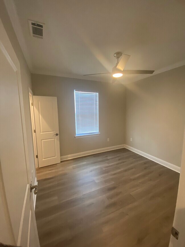 2821 1st St House House Rental in New Orleans, LA