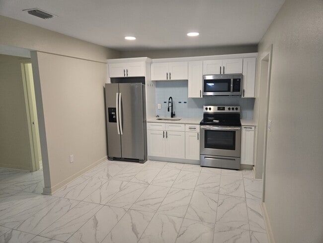 Photo - 4500 3rd Ave S