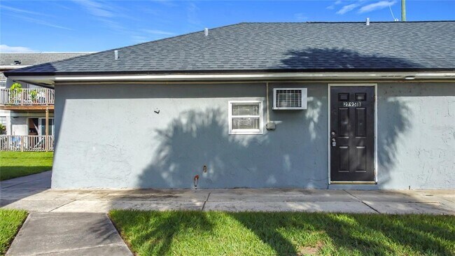 2795 L B McLeod Rd Unit B