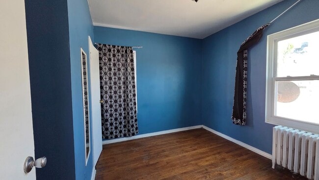 Photo - 62 Georges Rd