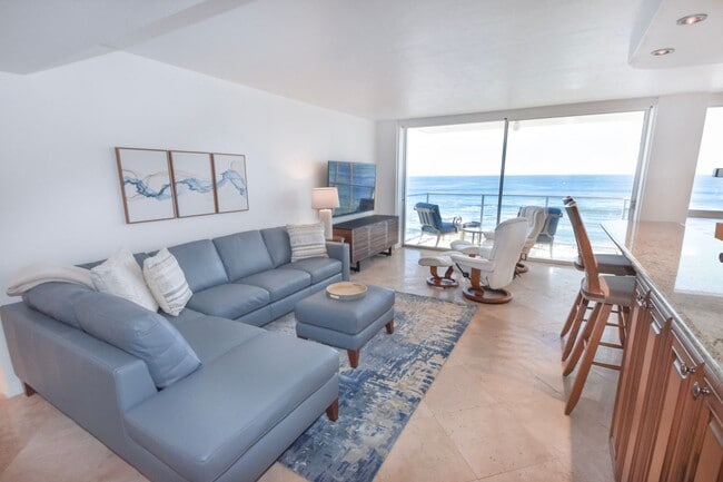 Photo - 1830 Avenida del Mundo Unit Vacation Rental