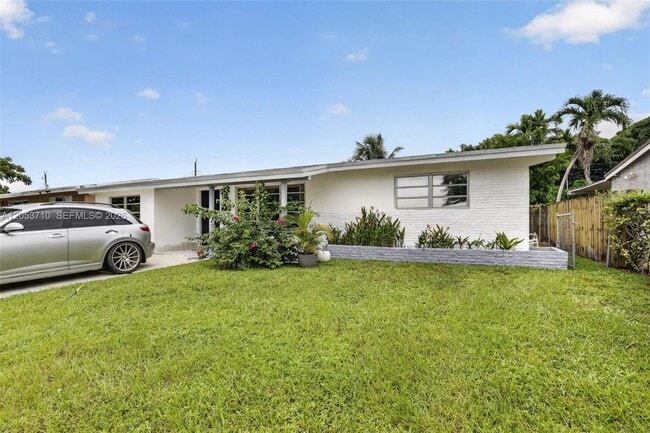 Photo - 2331 Flamingo Dr