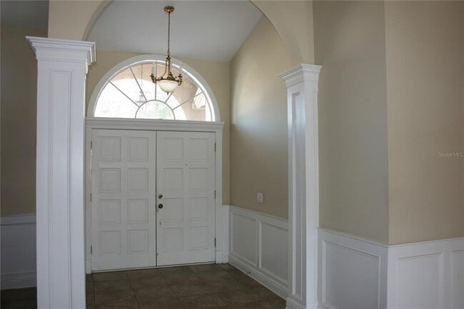 Photo - 3051 Zaharias Dr