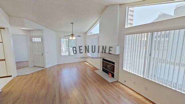 Photo - Move in Special: $500 off 1st Month’s Rent...