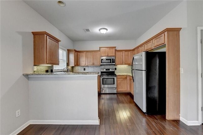 Photo - 6752 Grand Hickory Dr