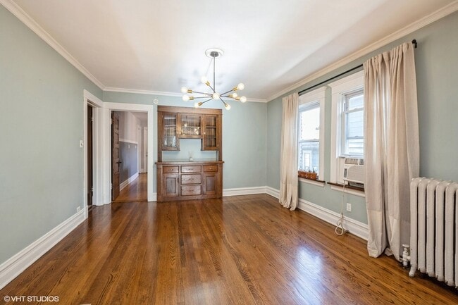 Photo - 108 Clinton Ave Unit 2