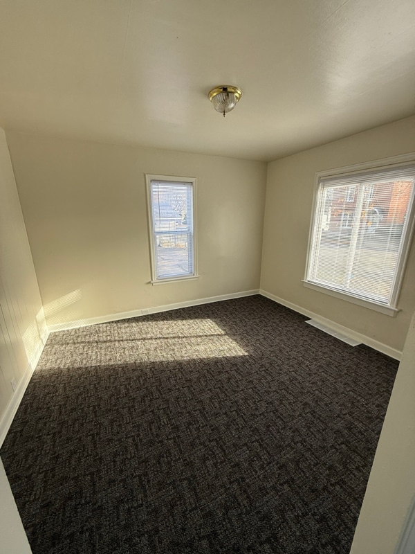 Photo - 626 Washington St