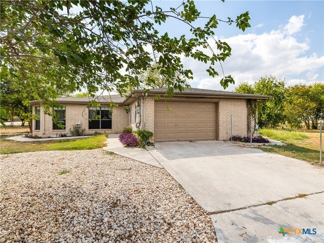 Photo - 148 Discovery Ln