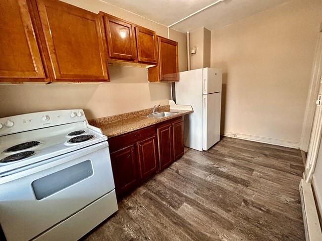 Photo - 344 N Lime St Unidad APT  2