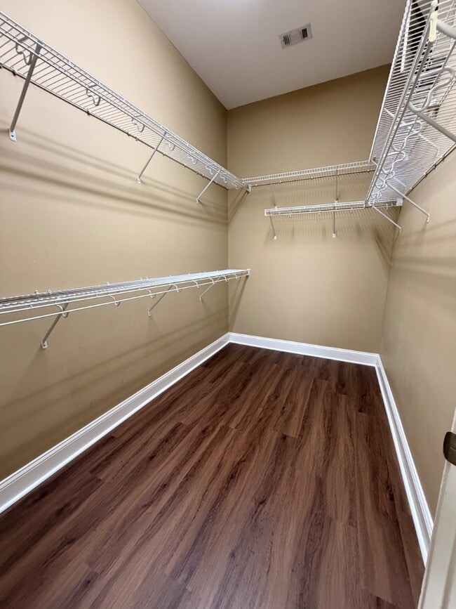 Photo - 9342 Wrens Way