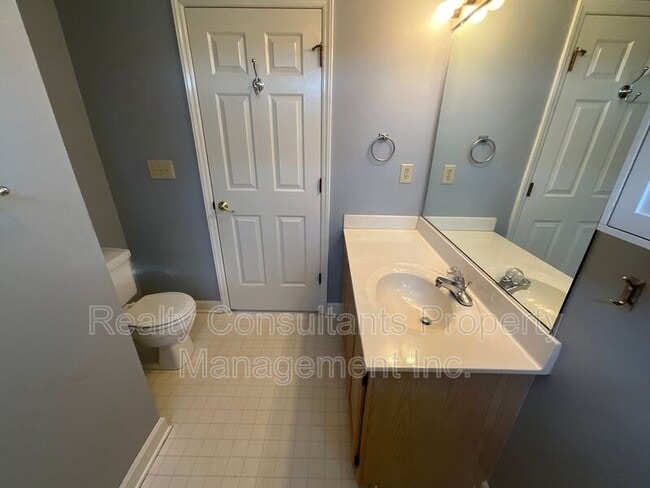 Photo - 5716 Spice Meadow Ln