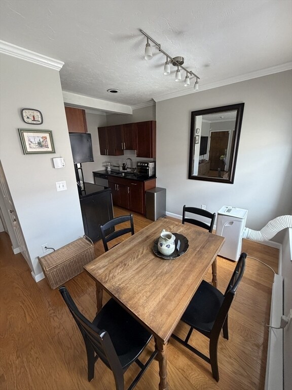 Photo - 3 Cypress Rd Unit 304