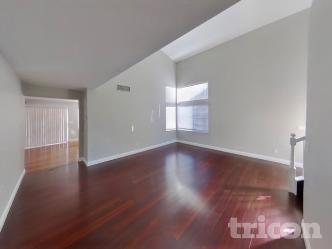 Photo - 1980 Golden Shadow Ct