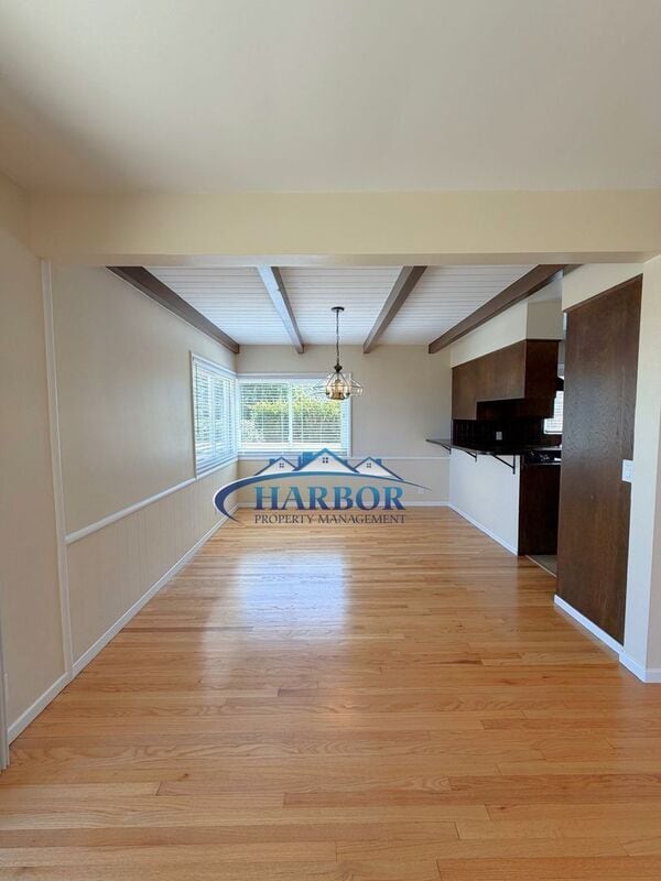 Photo - 3506 Graysby Ave