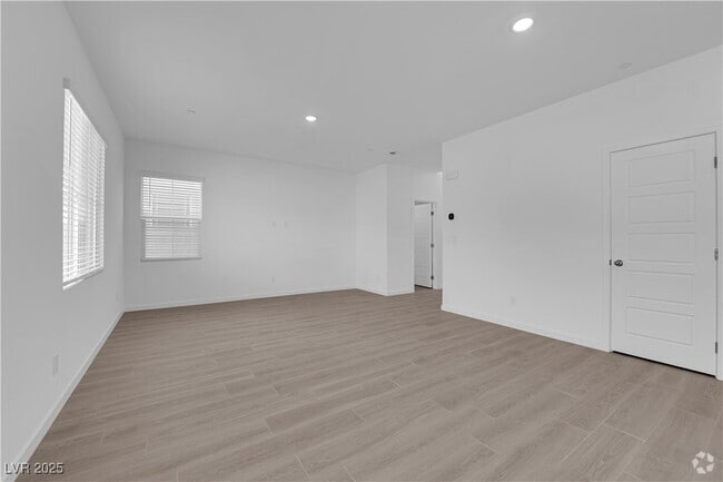 Building Photo - 123 Blake Beacon Ln Rental