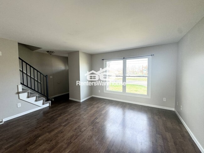 Photo - 4924 Madison Ave