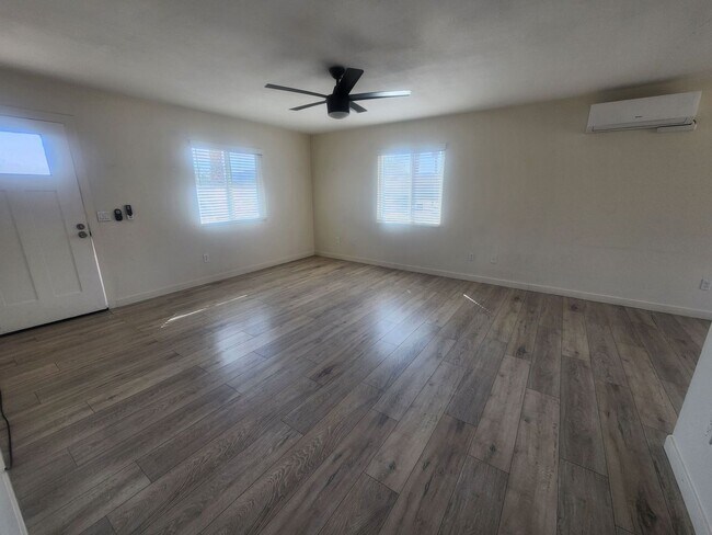 74052 Pinon Dr Unit A