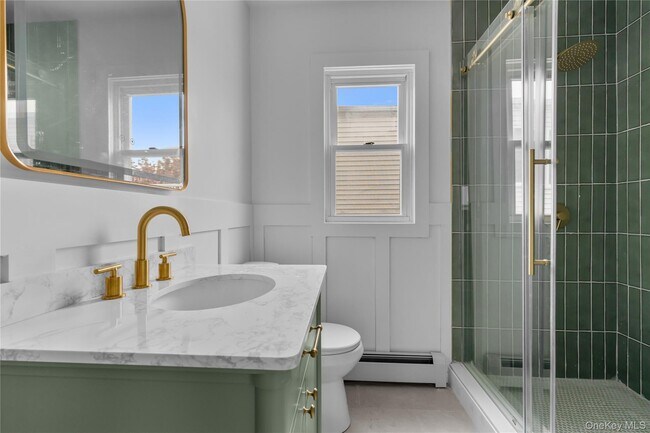Photo - 119 Belmont Ave