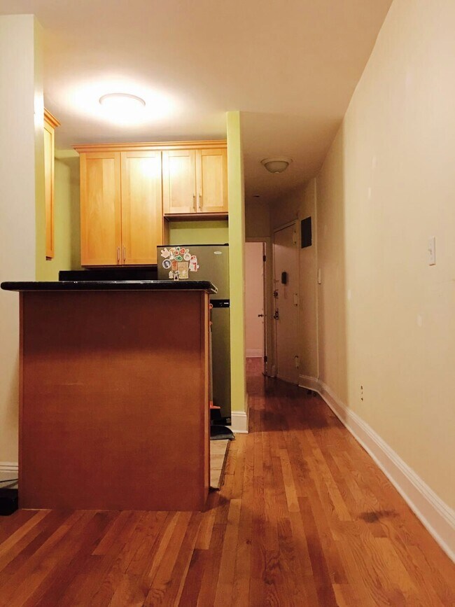 Apartments For Rent In New York Ny Forrent Com