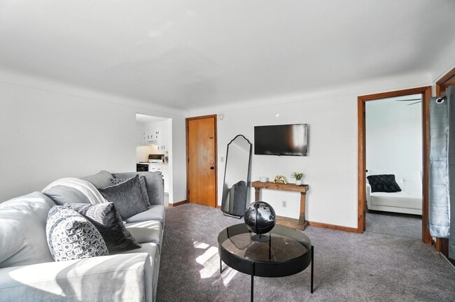 Photo - 3517 W Galbraith Rd