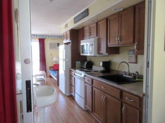 Photo - 933 Ocean Blvd Unit 201