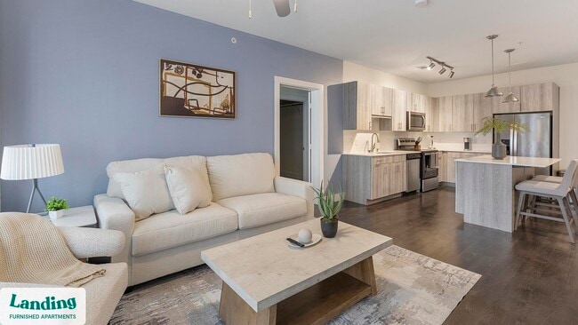 Photo - 401 Hemphill St Unidad 231.1412513