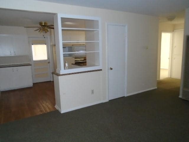 Photo - 2333 Fannin St