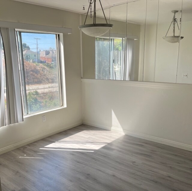 Photo - 3625 Keating St Unit Harbor Lights II