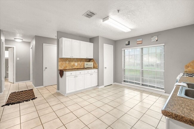 Photo - 25706 Glen Loch Dr