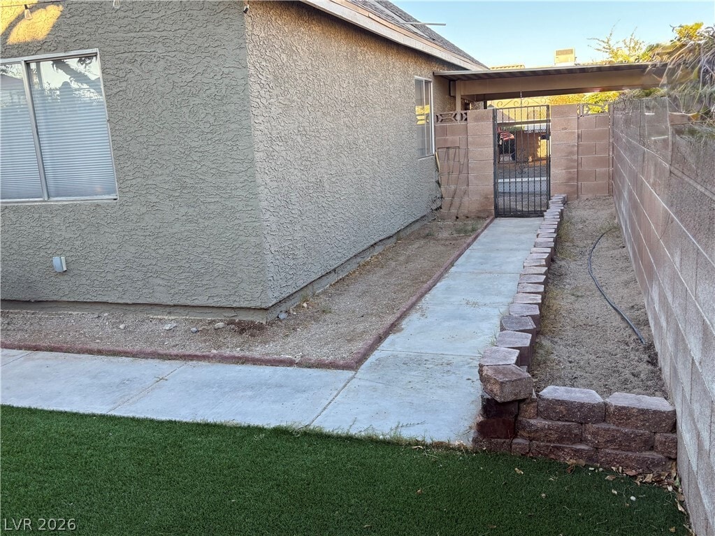 Photo - 601 Jonathan Glen Way