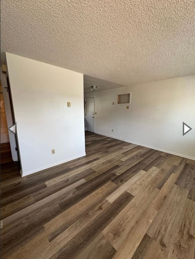 Photo - 121 Hudson Ave Unit A