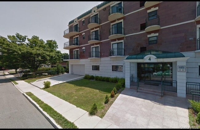 Photo - 4 Chelsea Pl Unit 3A