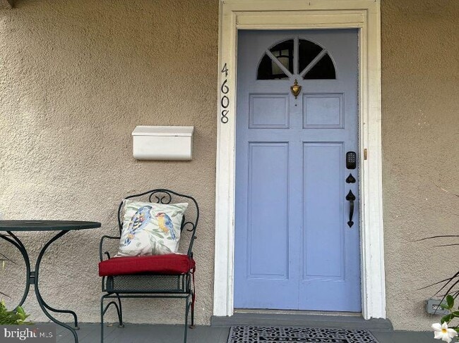 Photo - 4608 W Virginia Ave