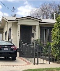 Photo - 1608 Avalon St Casa