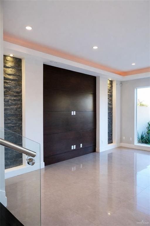 Photo - 24 Wichita Ave