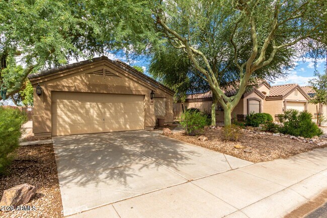 Photo - 1766 E Bishop Pl