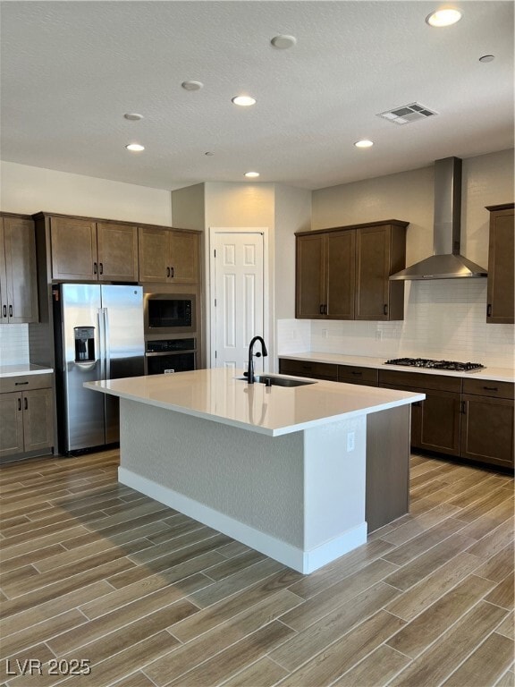 Photo - 10990 Nicholas Jay Ave