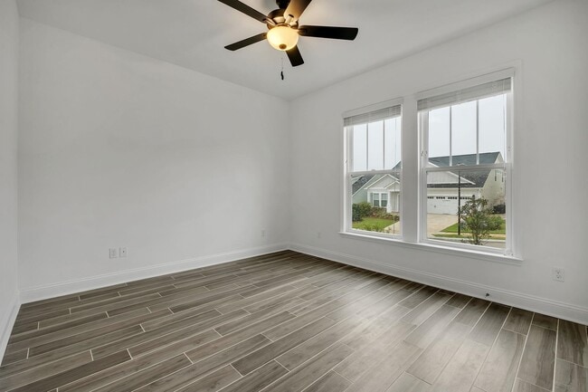 Photo - 251 Bienville Pl
