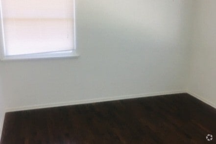 Building Photo - 10864 National Blvd Unit 68.5 Rental