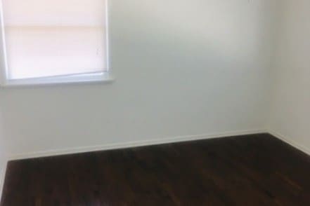 corner of bedrm - 10864 National Blvd Apartment Unit 68.5