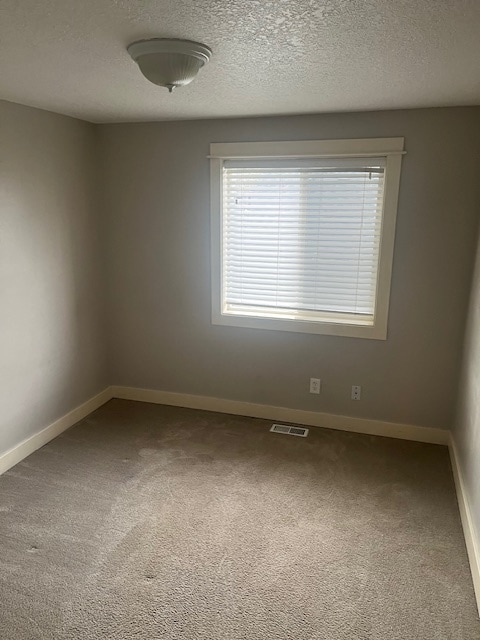 Photo - 16062 SW Red Clover Ln. Unit 16062 SW Red Clover Ln