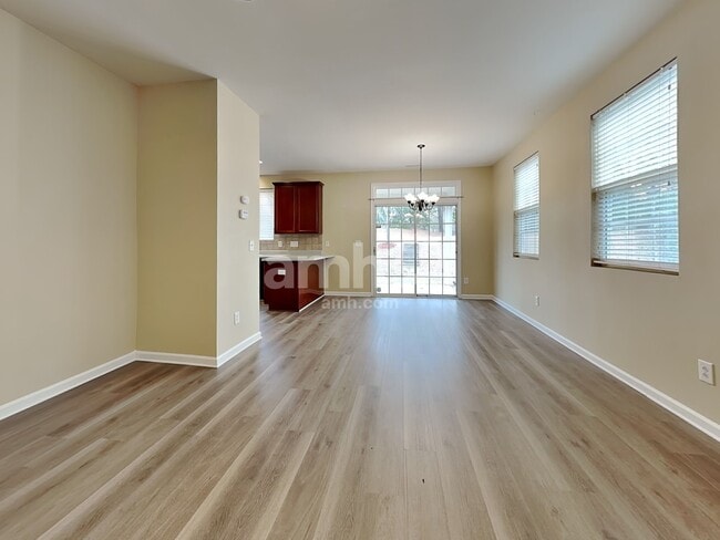 Photo - 189 Depot Ridge Rd