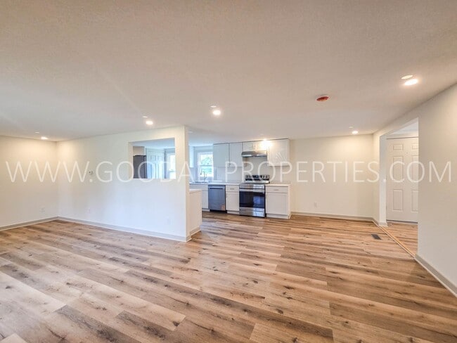 Photo - 32357 Homestead Cir