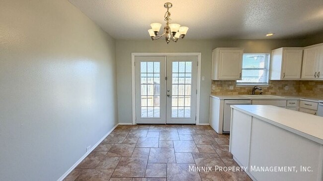 Photo - 2530 107th Dr